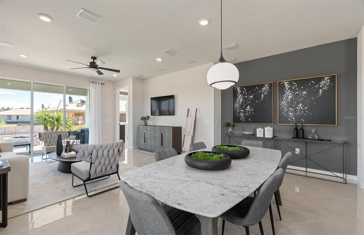 8853 BLISSFUL BREEZE TRAIL — photo 12 of 30