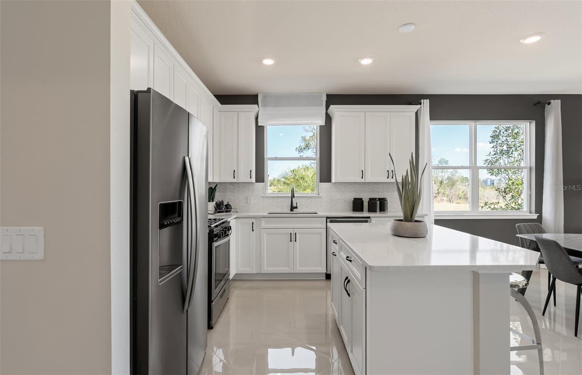 8853 BLISSFUL BREEZE TRAIL — photo 8 of 30