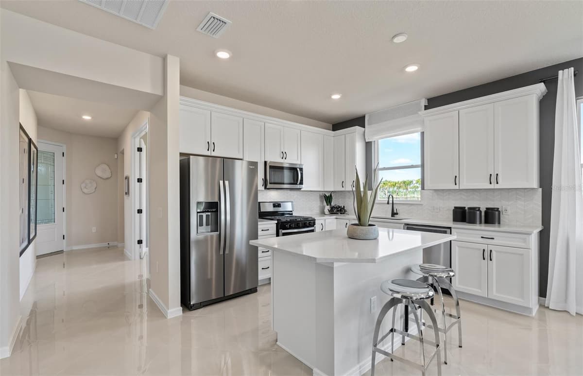 8853 BLISSFUL BREEZE TRAIL — photo 9 of 30