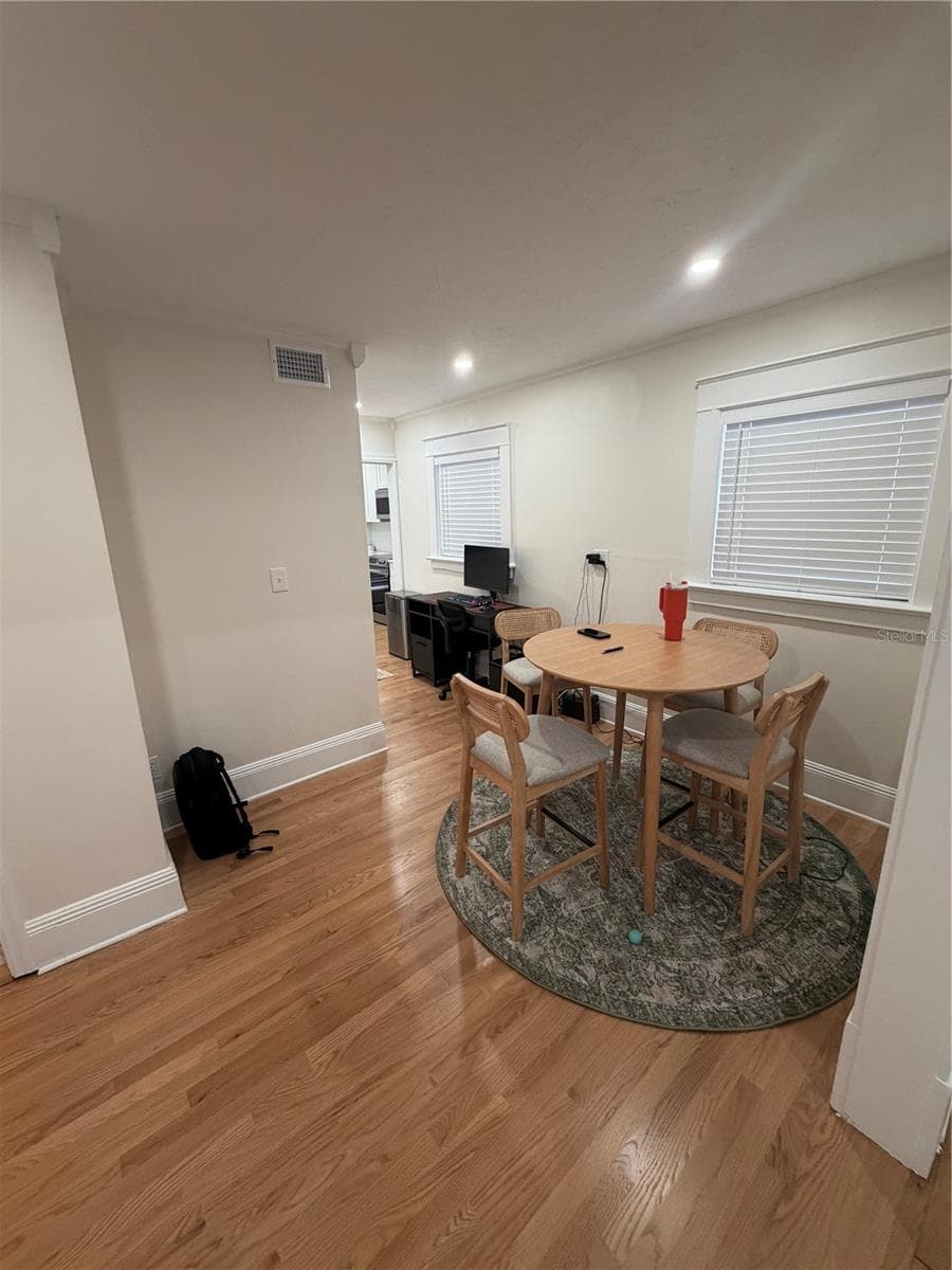 1409 SUNSET DRIVE — photo 15 of 33