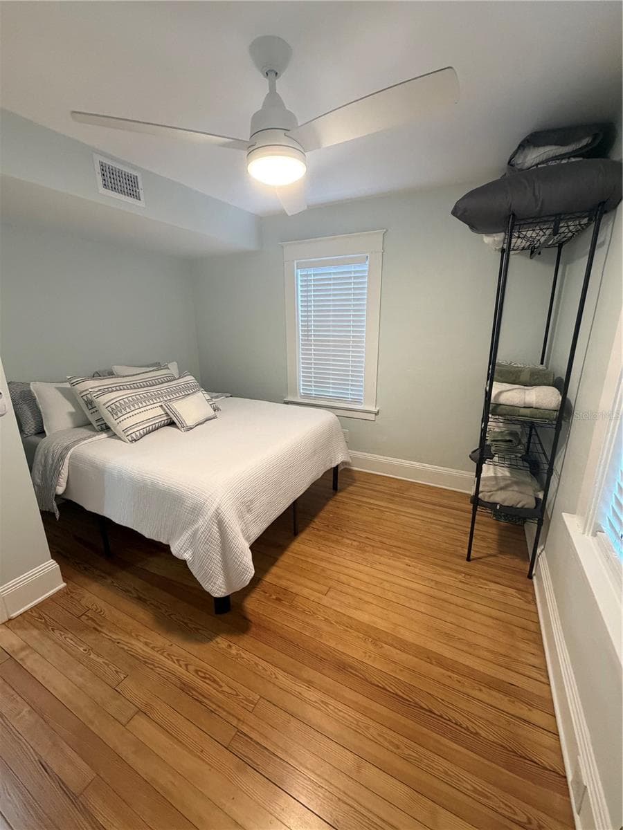 1409 SUNSET DRIVE — photo 17 of 33