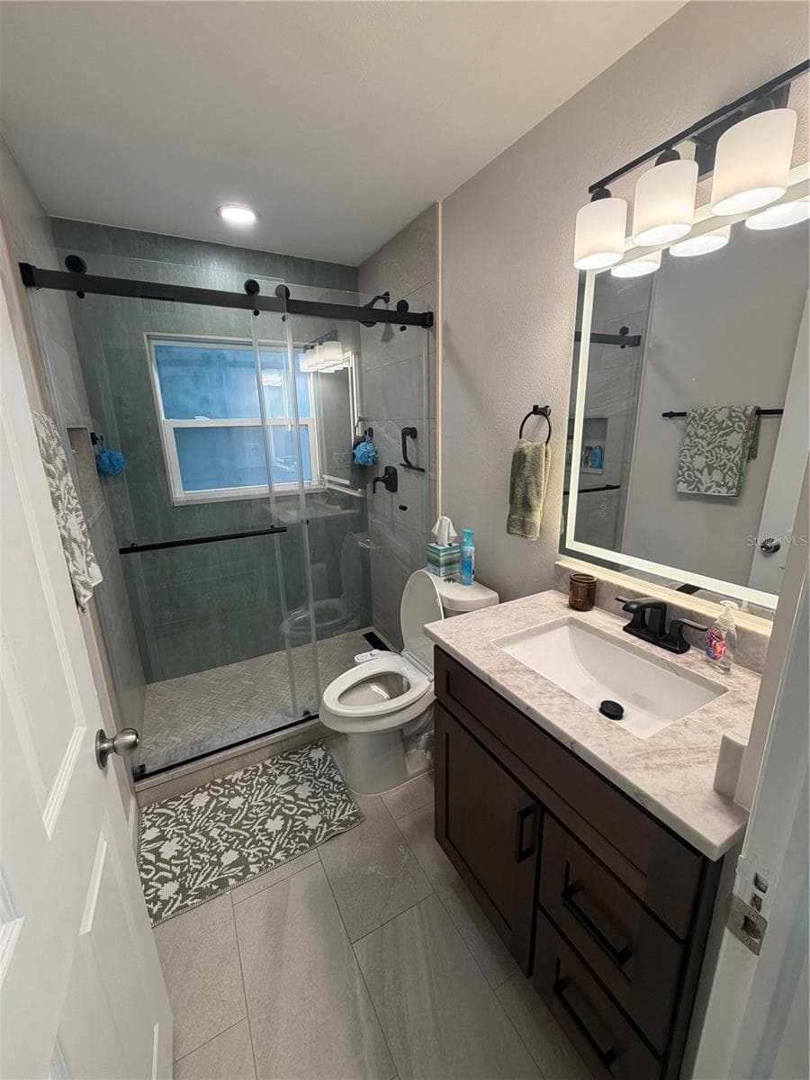 1409 SUNSET DRIVE — photo 19 of 33