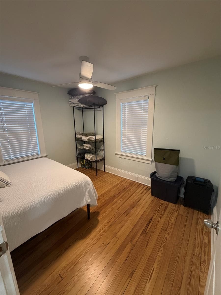 1409 SUNSET DRIVE — photo 18 of 33