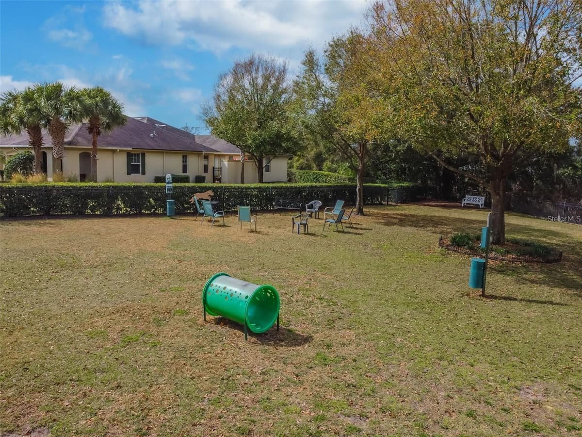 11329 RAVINIA PARK BOULEVARD — photo 59 of 60