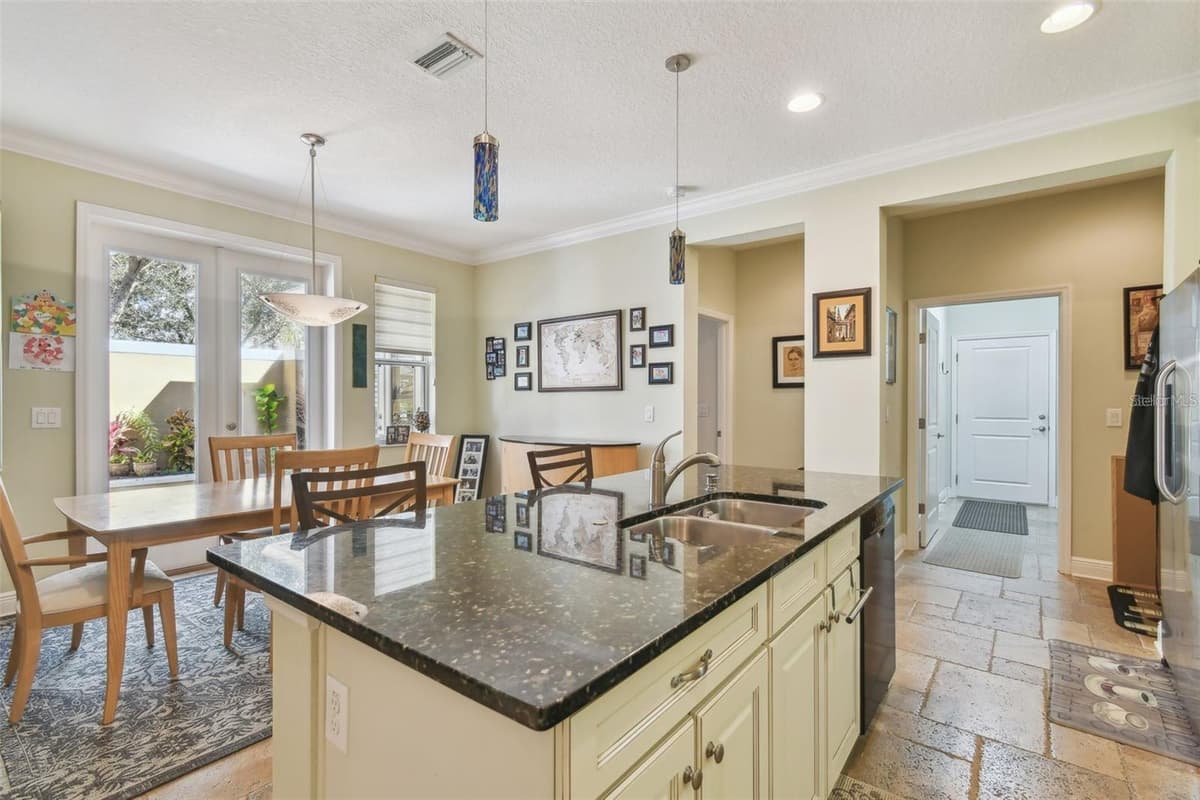 11329 RAVINIA PARK BOULEVARD — photo 12 of 60
