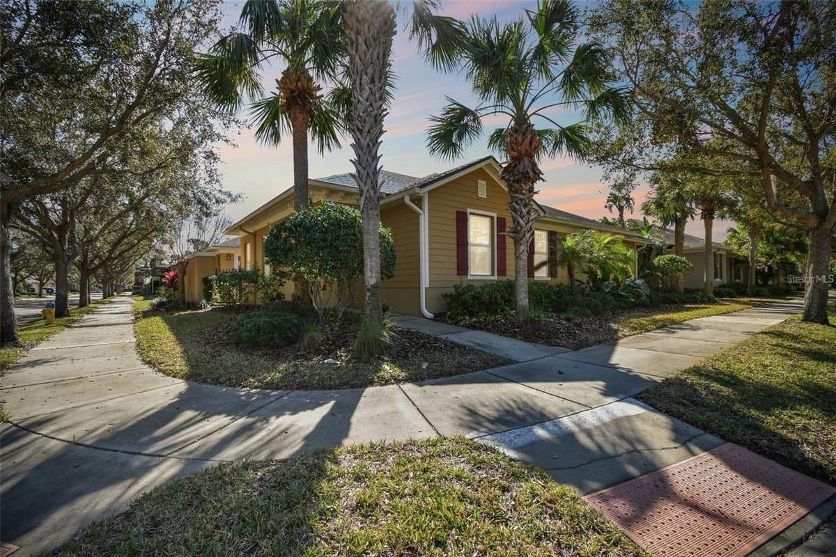 11329 RAVINIA PARK BOULEVARD — photo 31 of 60