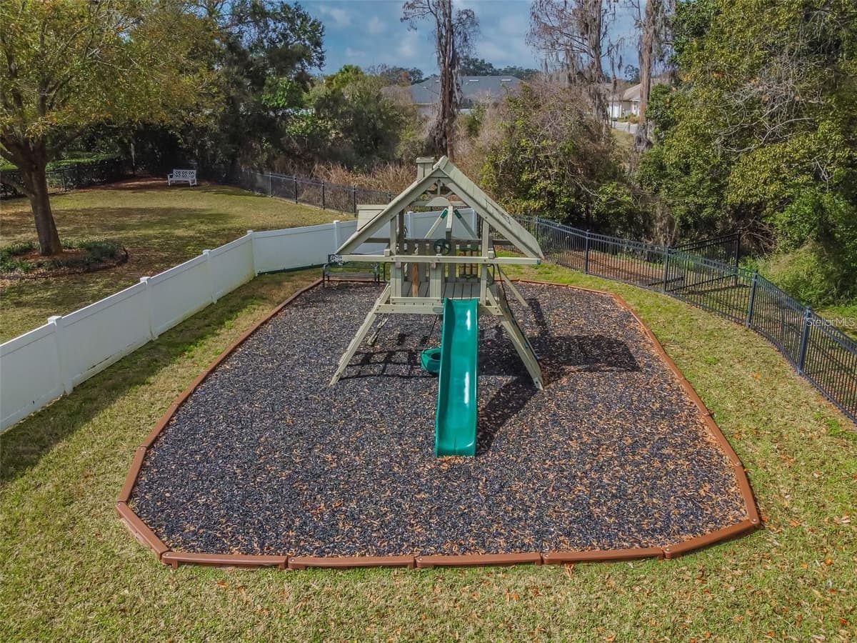 11329 RAVINIA PARK BOULEVARD — photo 58 of 60