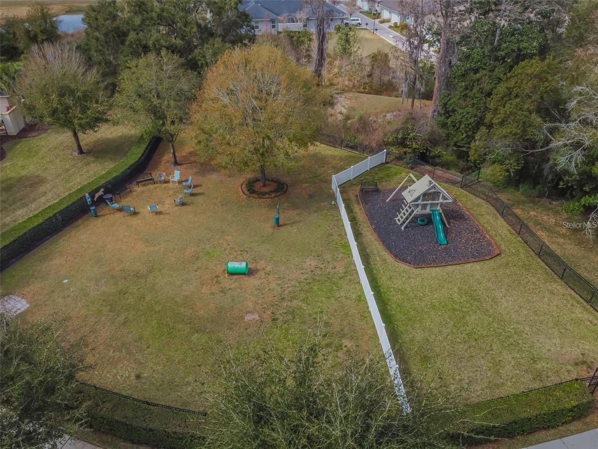 11329 RAVINIA PARK BOULEVARD — photo 60 of 60