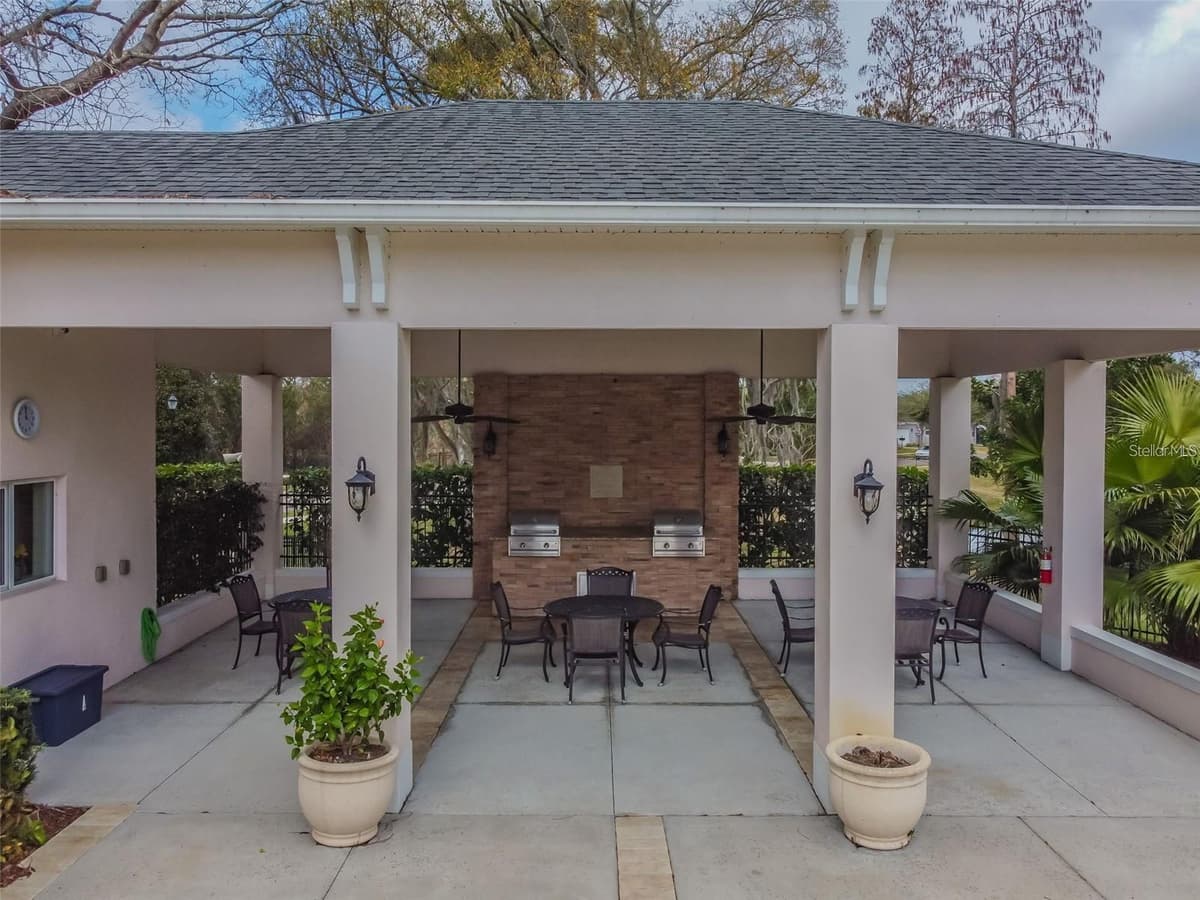11329 RAVINIA PARK BOULEVARD — photo 41 of 60