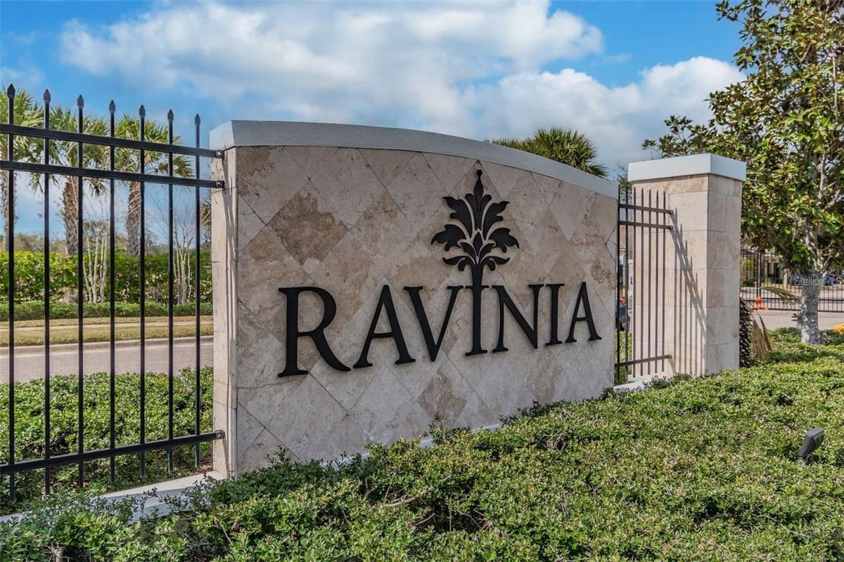 11329 RAVINIA PARK BOULEVARD — photo 39 of 60
