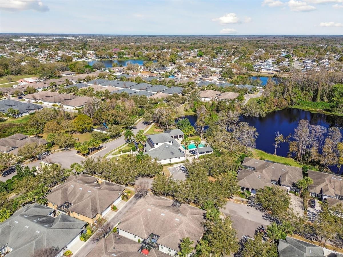 11329 RAVINIA PARK BOULEVARD — photo 38 of 60