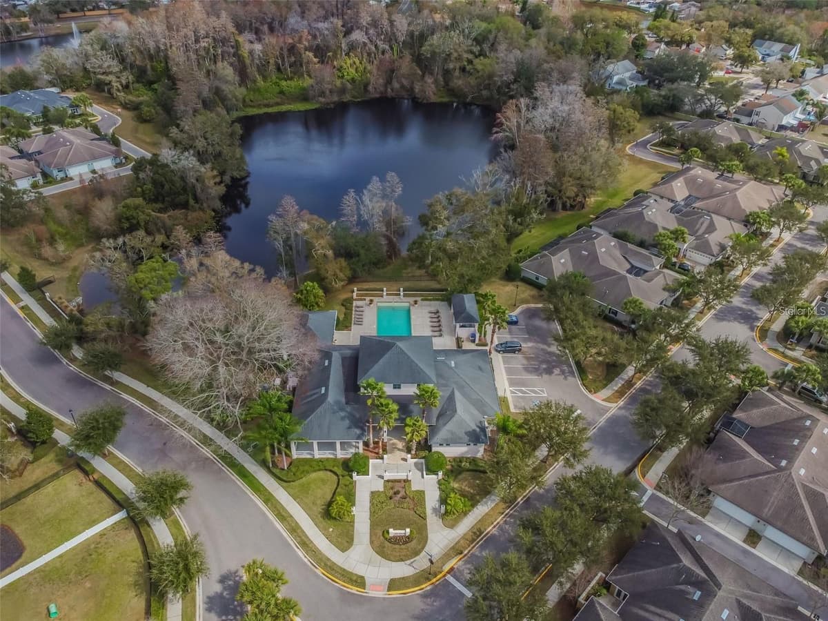 11329 RAVINIA PARK BOULEVARD — photo 57 of 60