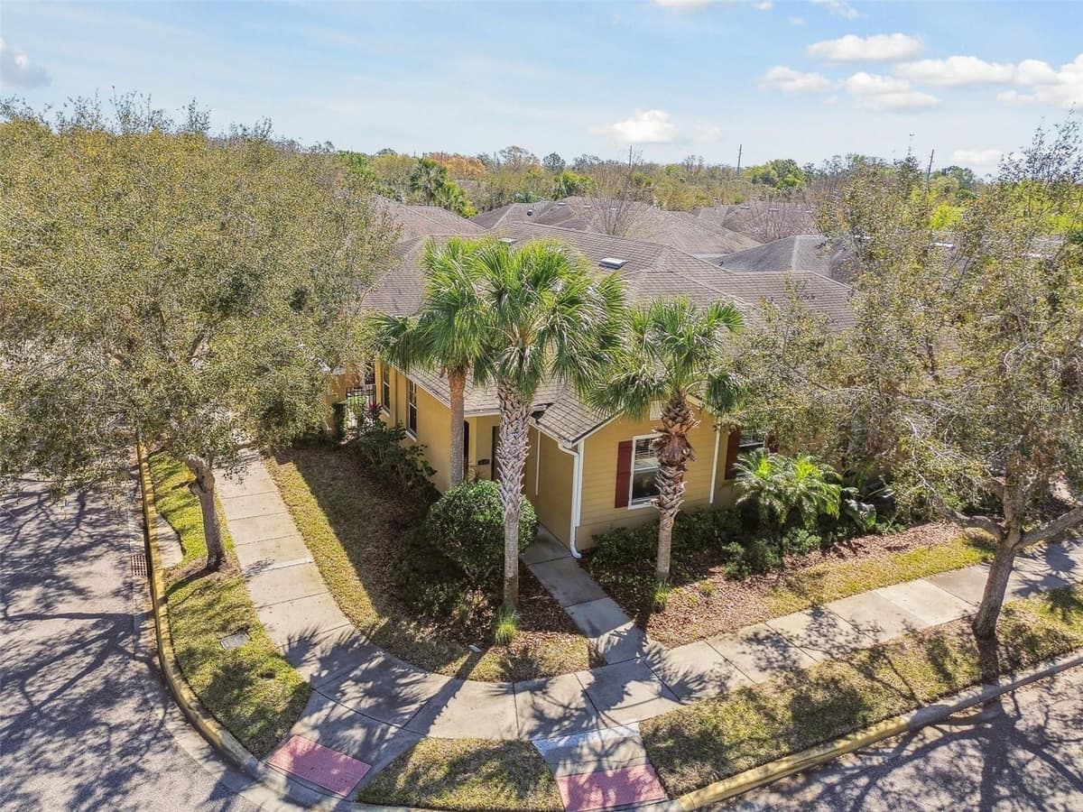 11329 RAVINIA PARK BOULEVARD — photo 33 of 60