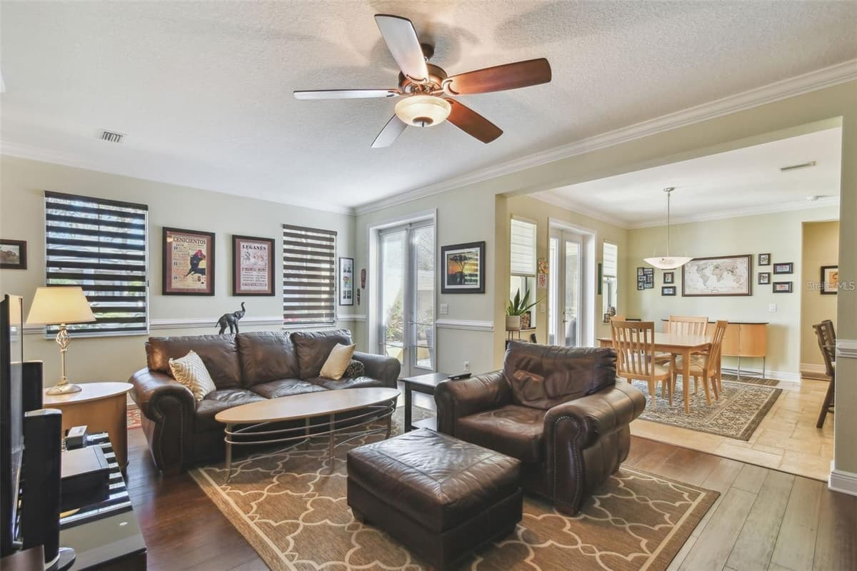 11329 RAVINIA PARK BOULEVARD — photo 8 of 60