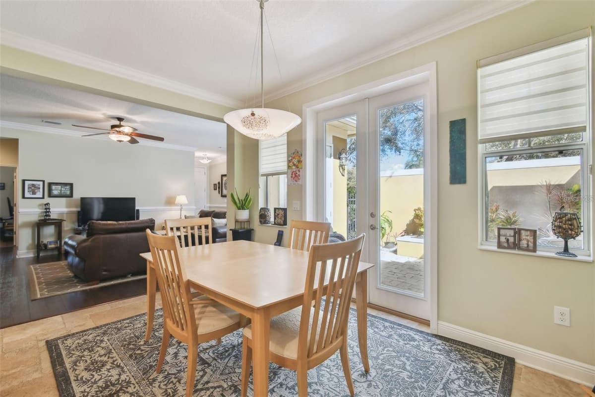 11329 RAVINIA PARK BOULEVARD — photo 10 of 60
