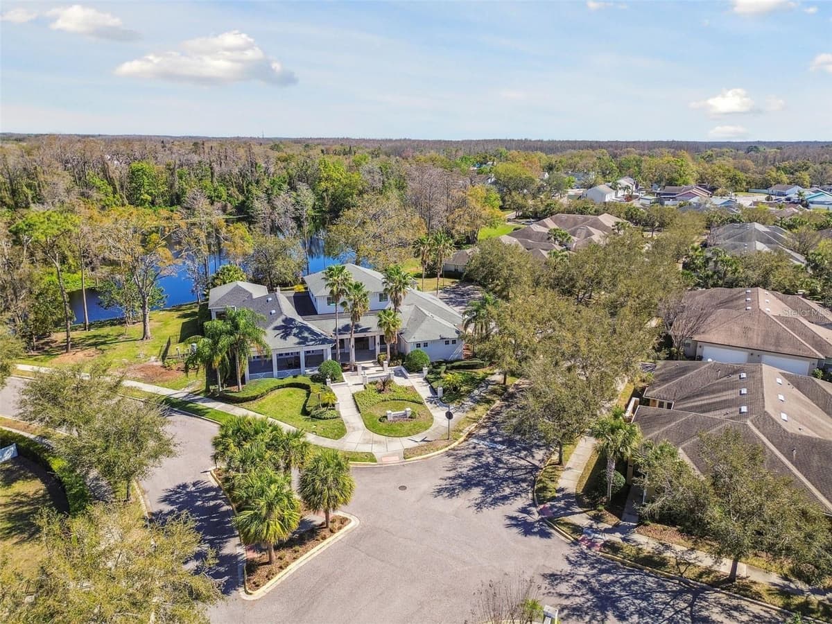 11329 RAVINIA PARK BOULEVARD — photo 34 of 60