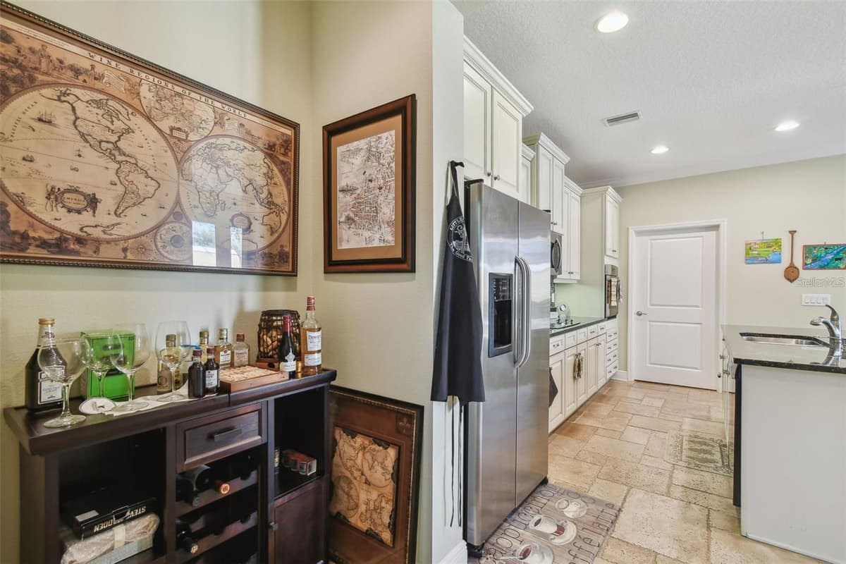 11329 RAVINIA PARK BOULEVARD — photo 13 of 60