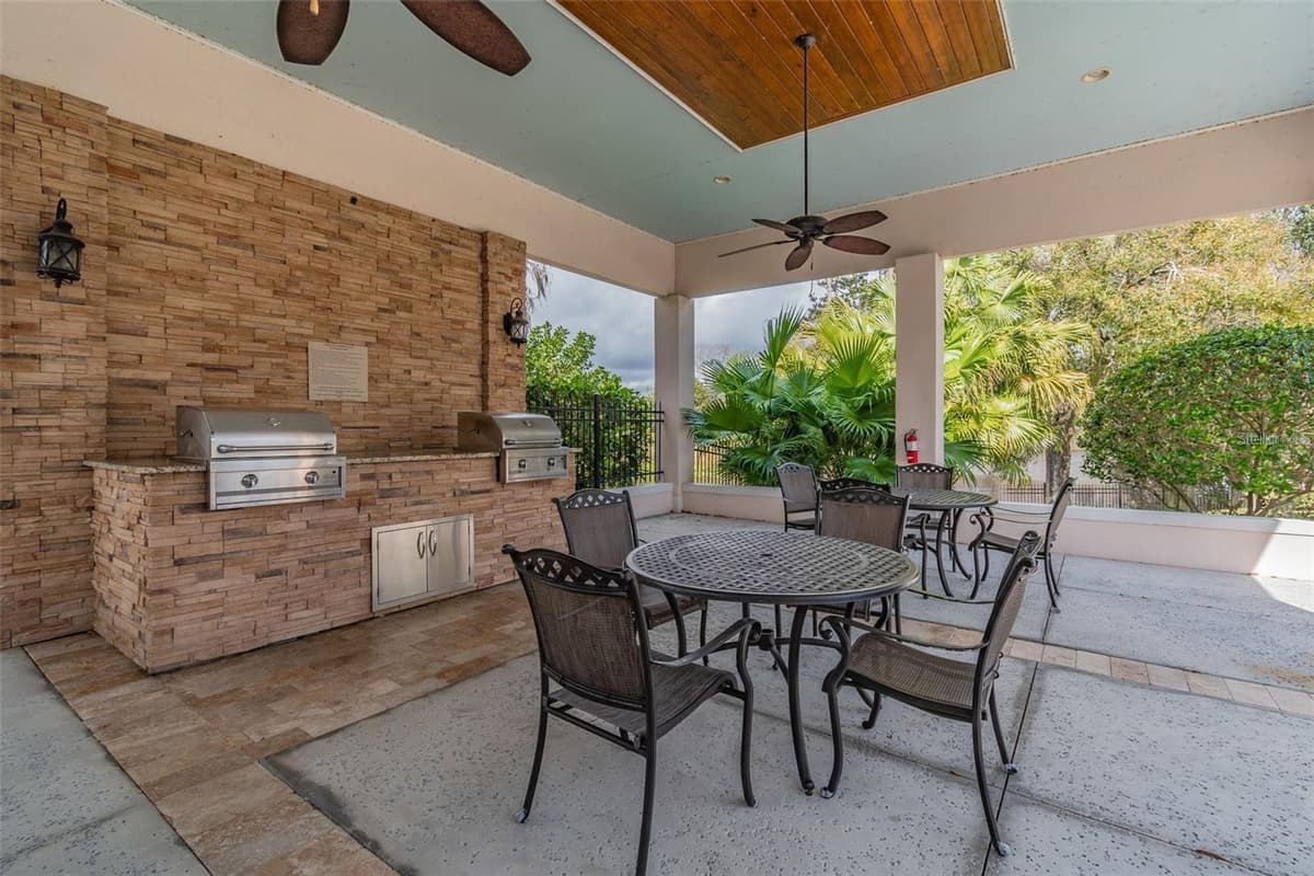11329 RAVINIA PARK BOULEVARD — photo 44 of 60