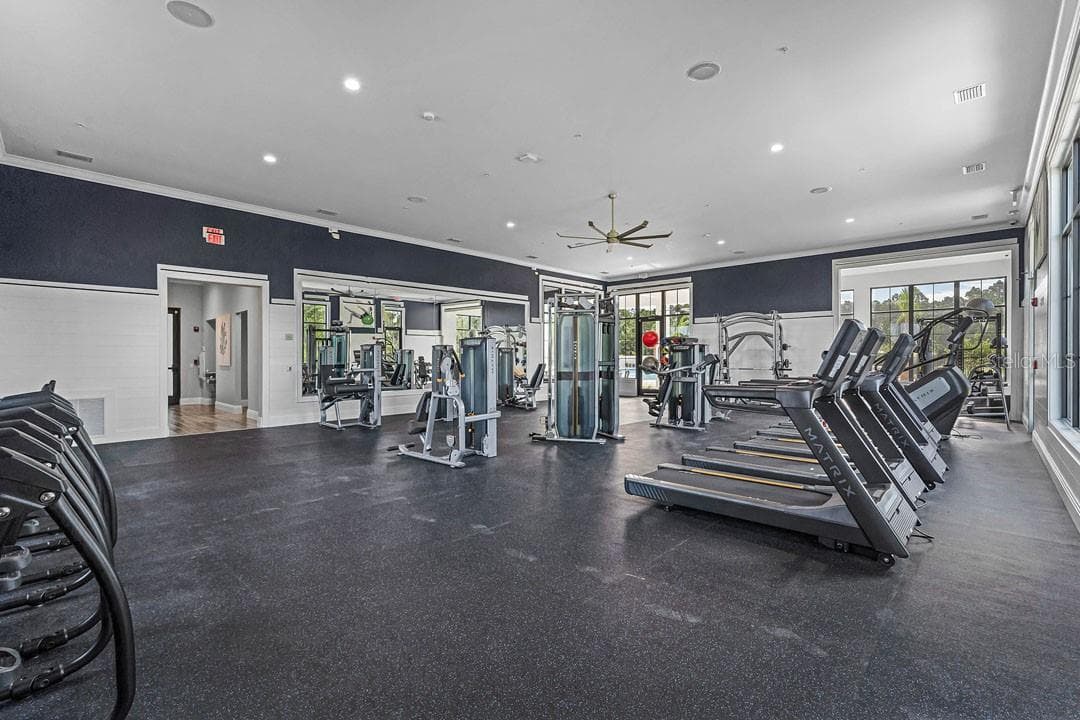 3074 HOUSE FINCH ROAD — photo 38 of 68