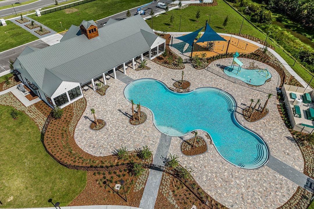 3074 HOUSE FINCH ROAD — photo 65 of 68