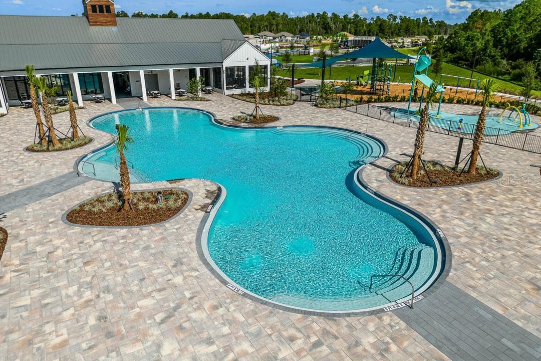 3074 HOUSE FINCH ROAD — photo 59 of 68