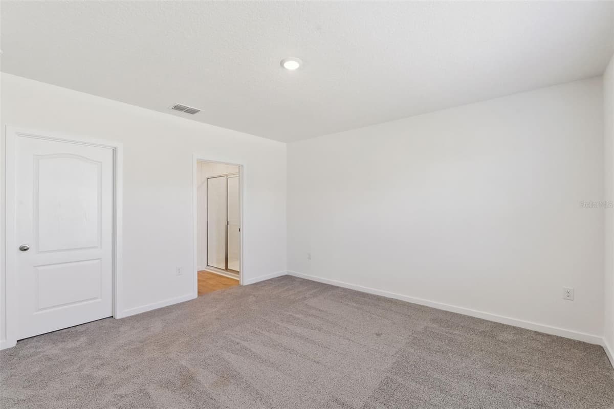 3074 HOUSE FINCH ROAD — photo 21 of 68