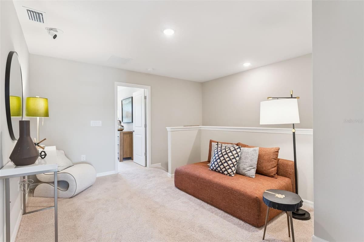 2303 RED PINE COURT — photo 4 of 14