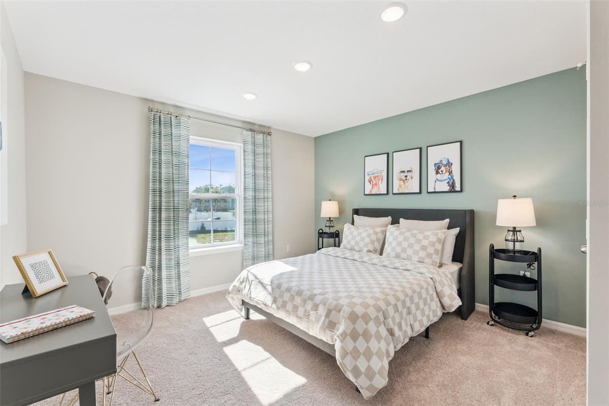 2303 RED PINE COURT — photo 5 of 14