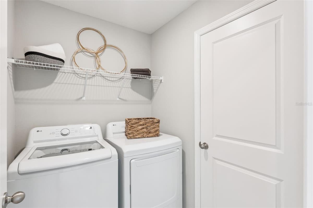 2303 RED PINE COURT — photo 12 of 14