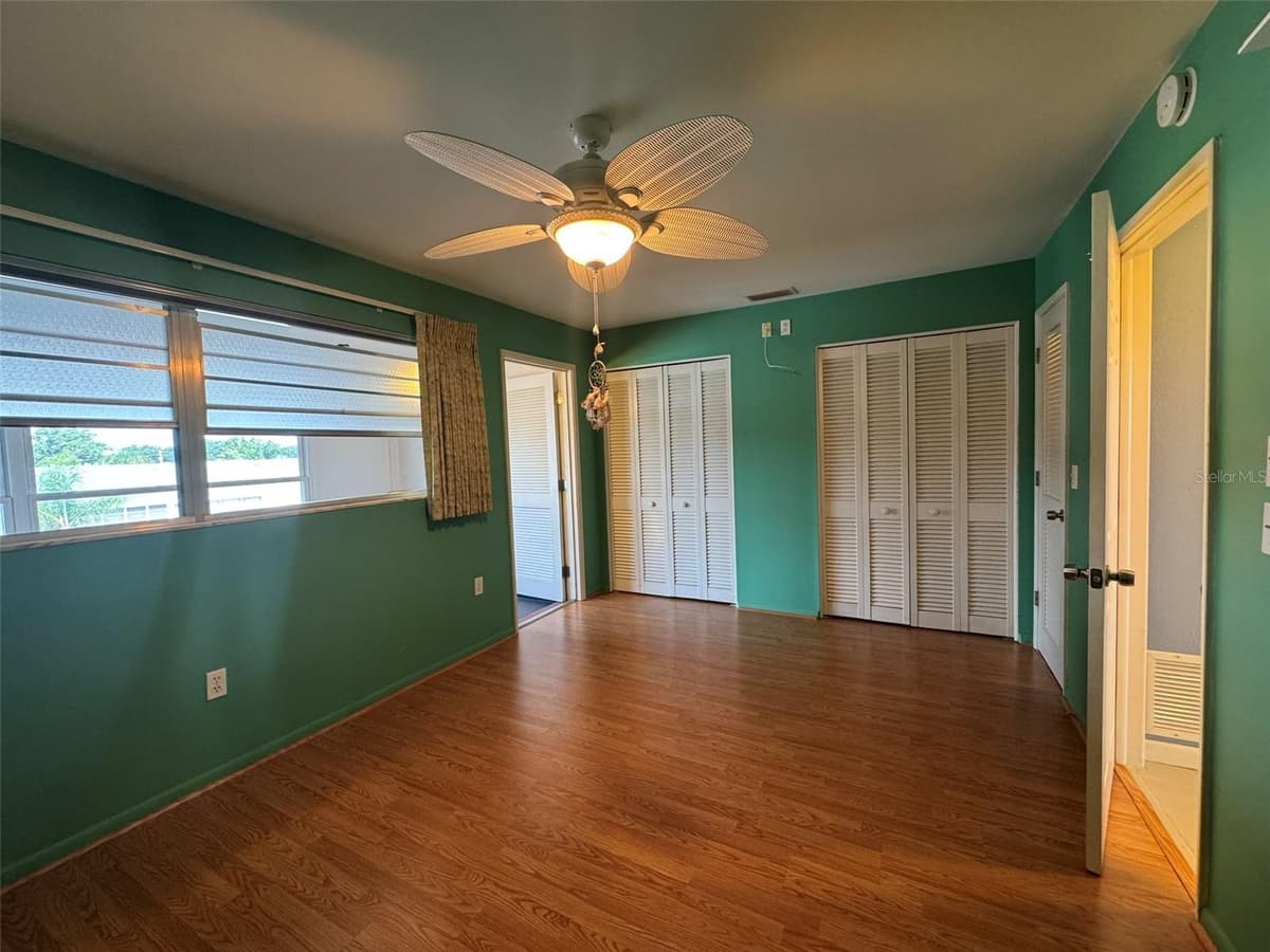 6000 20TH STREET — photo 14 of 21