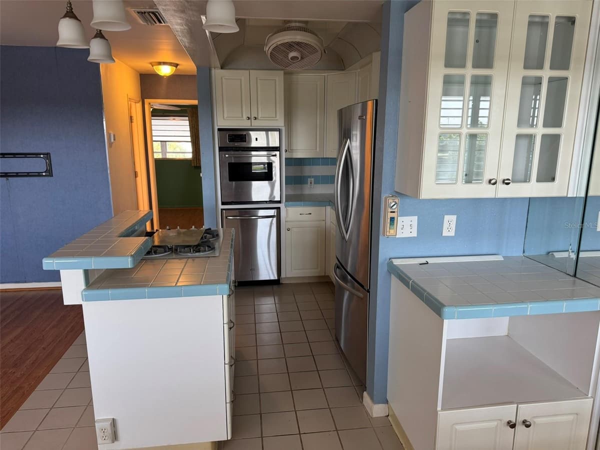 6000 20TH STREET — photo 10 of 21