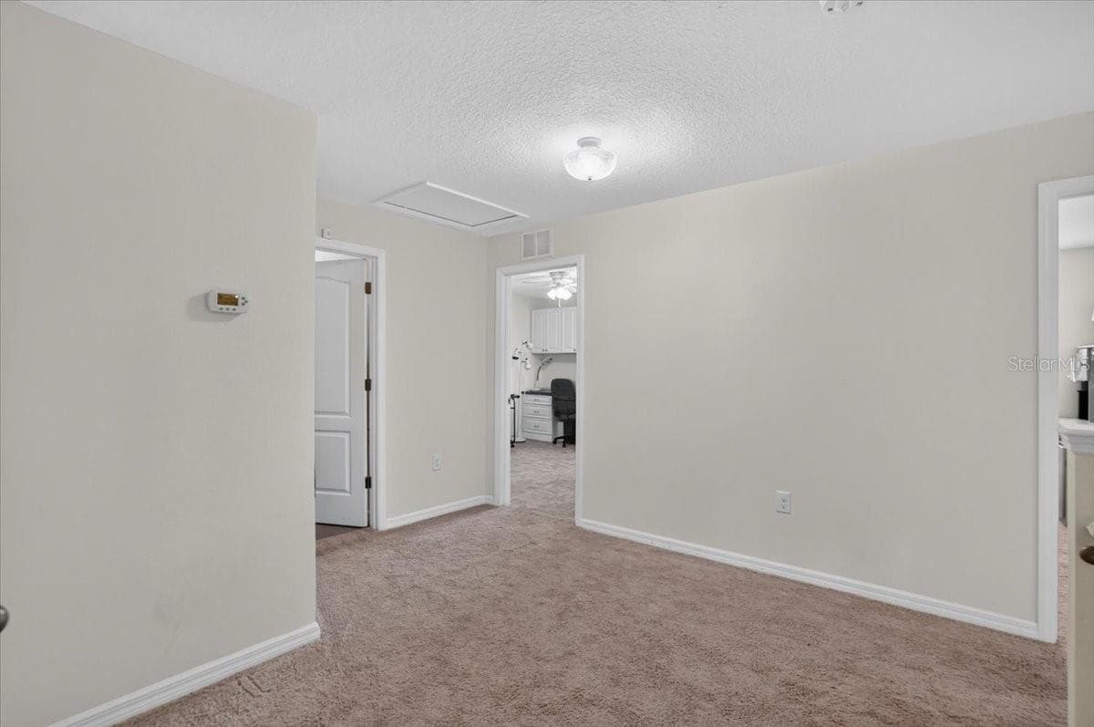 5288 11TH STREET — photo 19 of 48