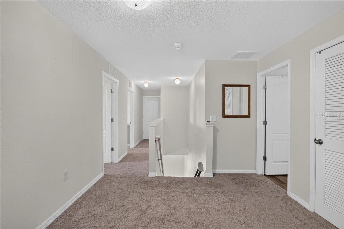 5288 11TH STREET — photo 18 of 48