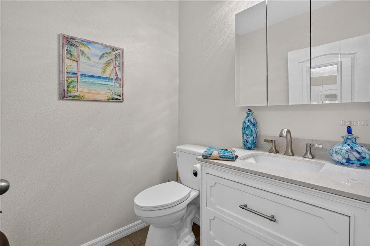 5288 11TH STREET — photo 17 of 48