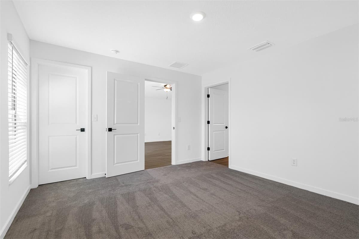 5269 CAP ROAD — photo 7 of 15