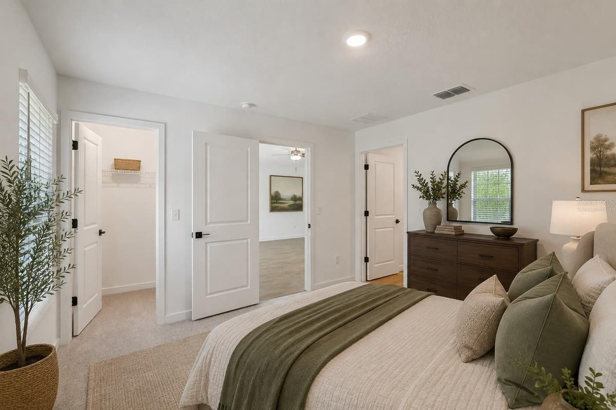 5269 CAP ROAD — photo 15 of 15