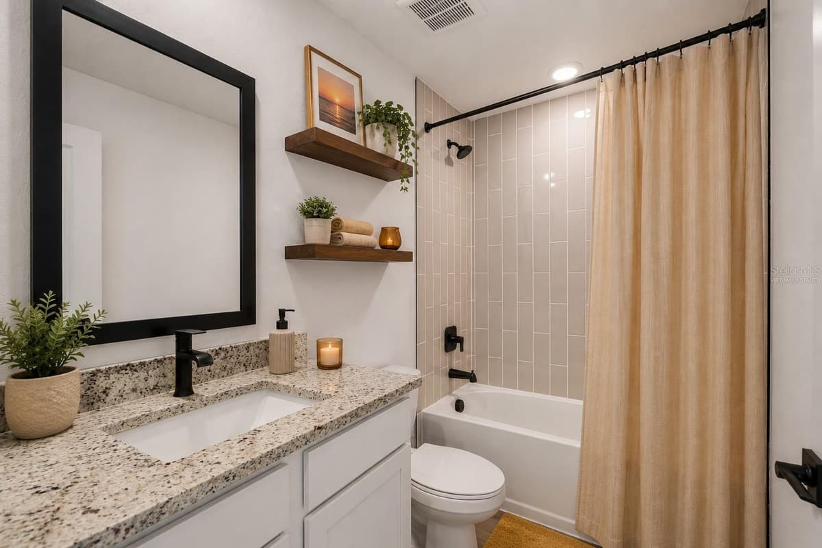 5269 CAP ROAD — photo 12 of 15