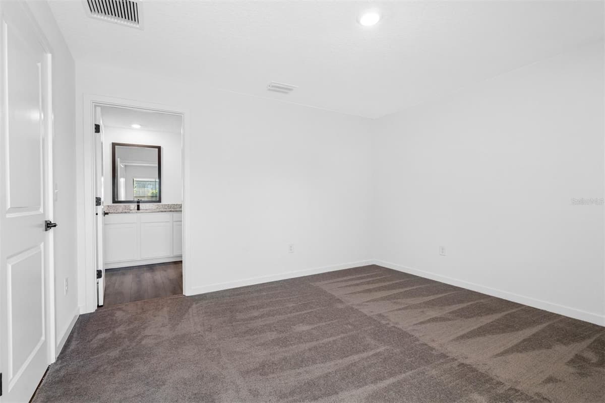 5269 CAP ROAD — photo 8 of 15