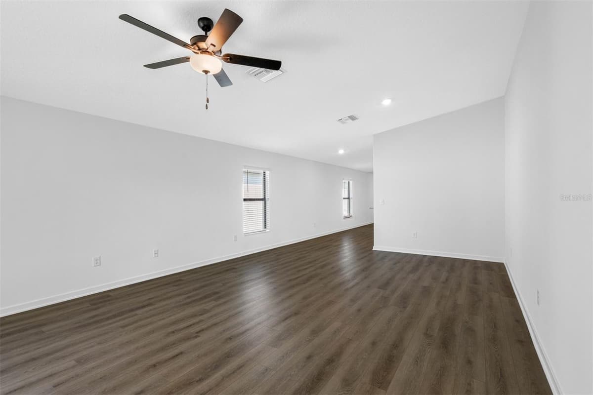5269 CAP ROAD — photo 5 of 15