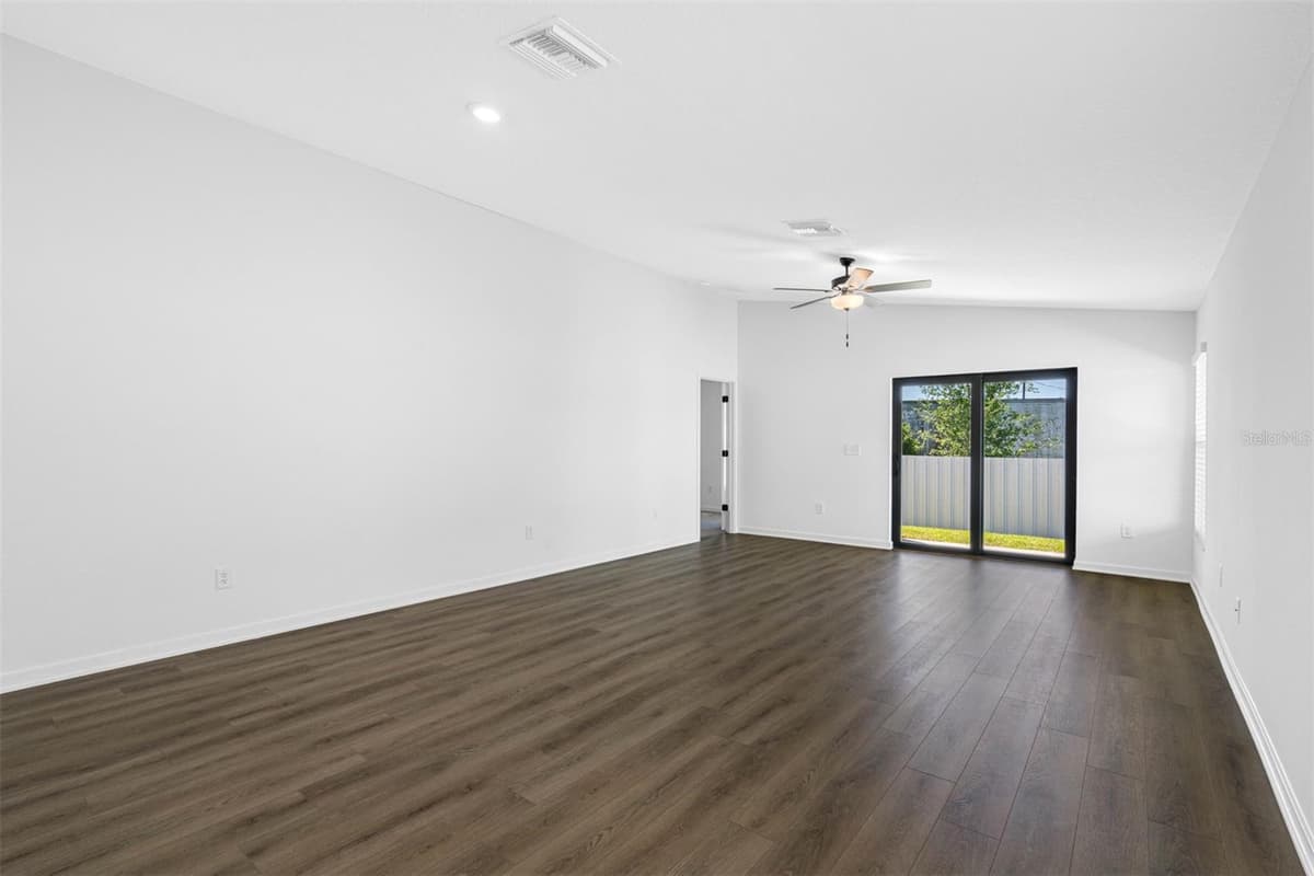 5269 CAP ROAD — photo 6 of 15