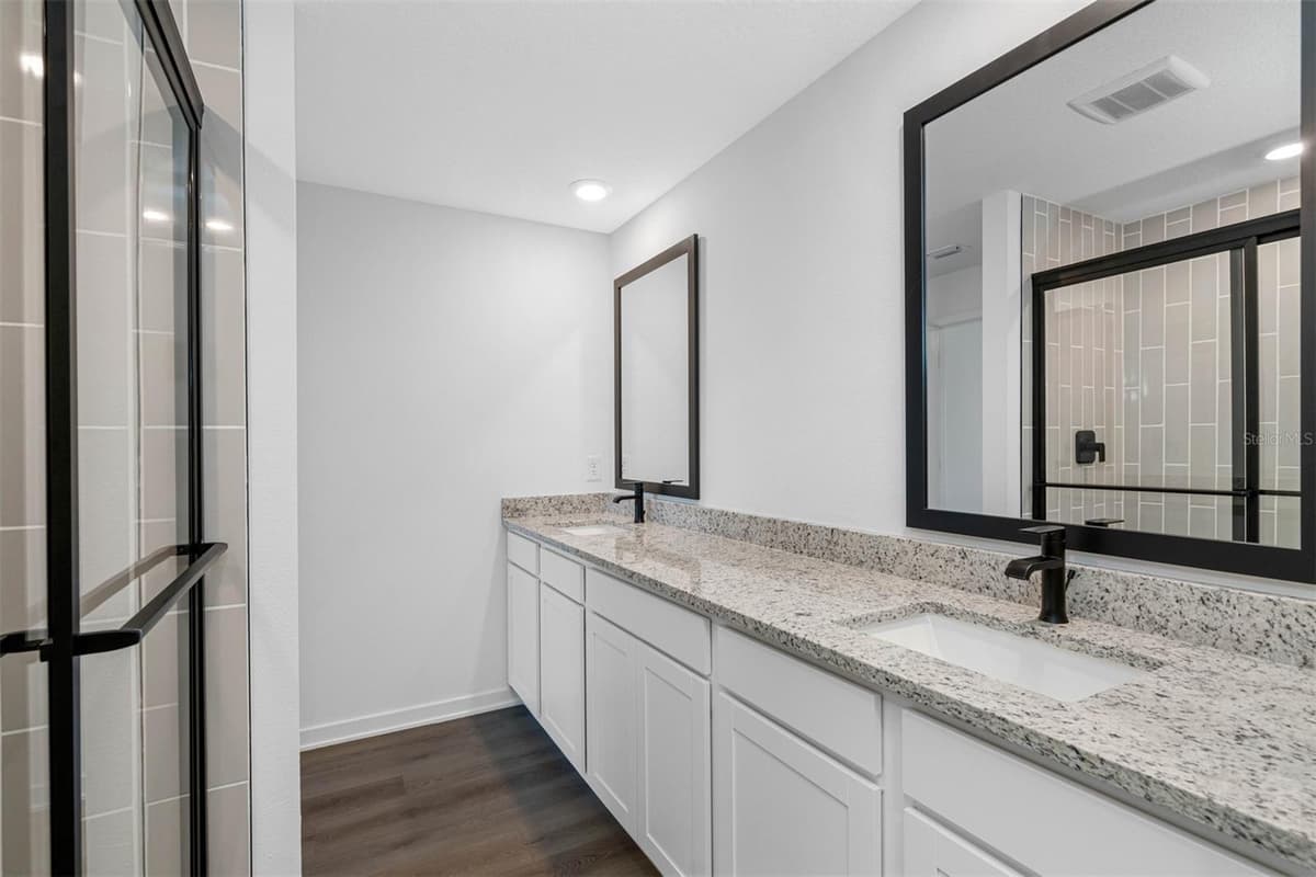 5269 CAP ROAD — photo 9 of 15