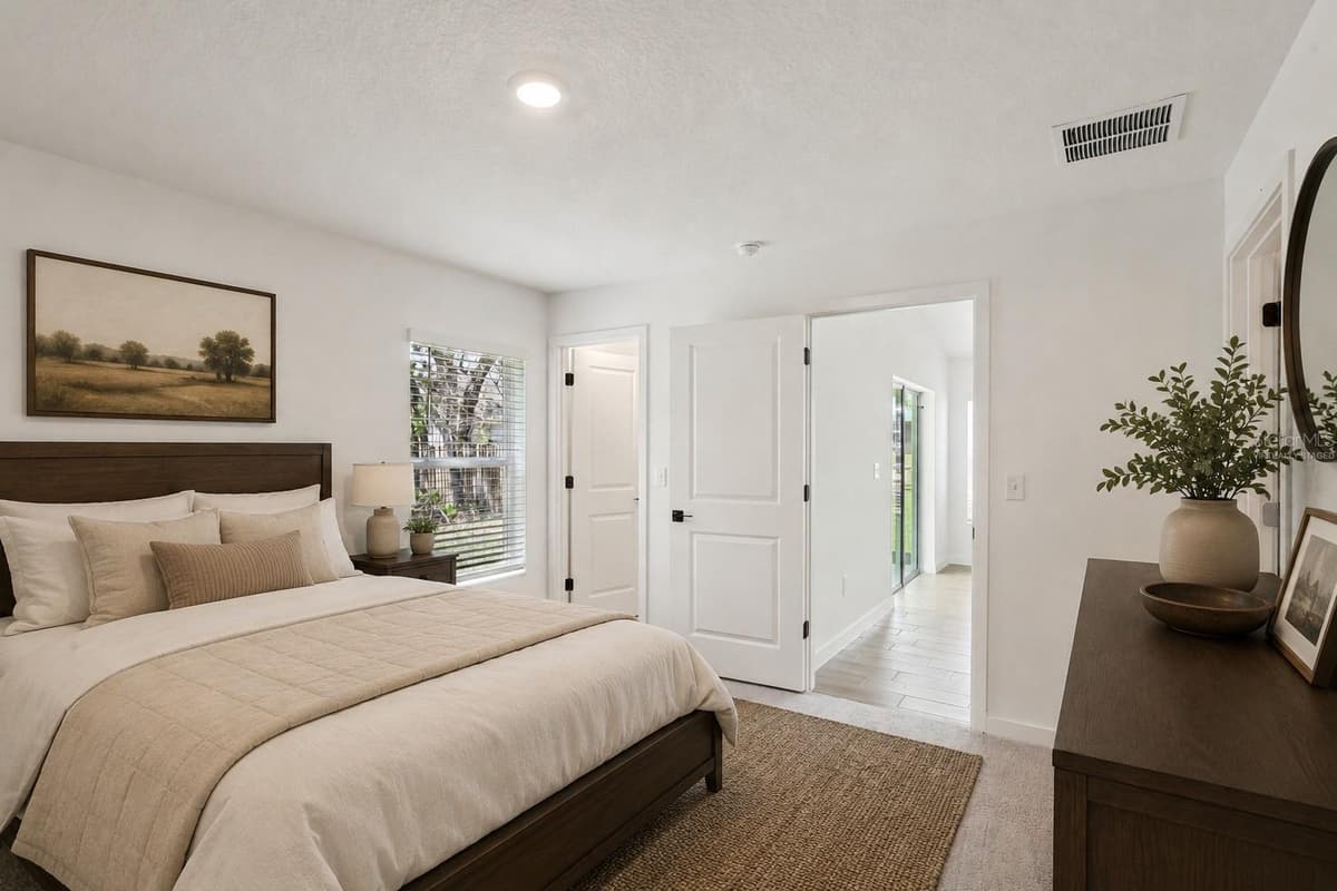 5269 CAP ROAD — photo 13 of 15