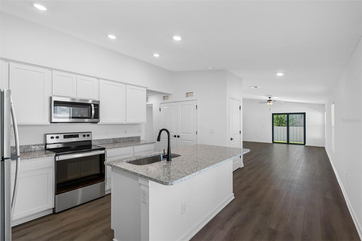 5269 CAP ROAD — photo 4 of 15