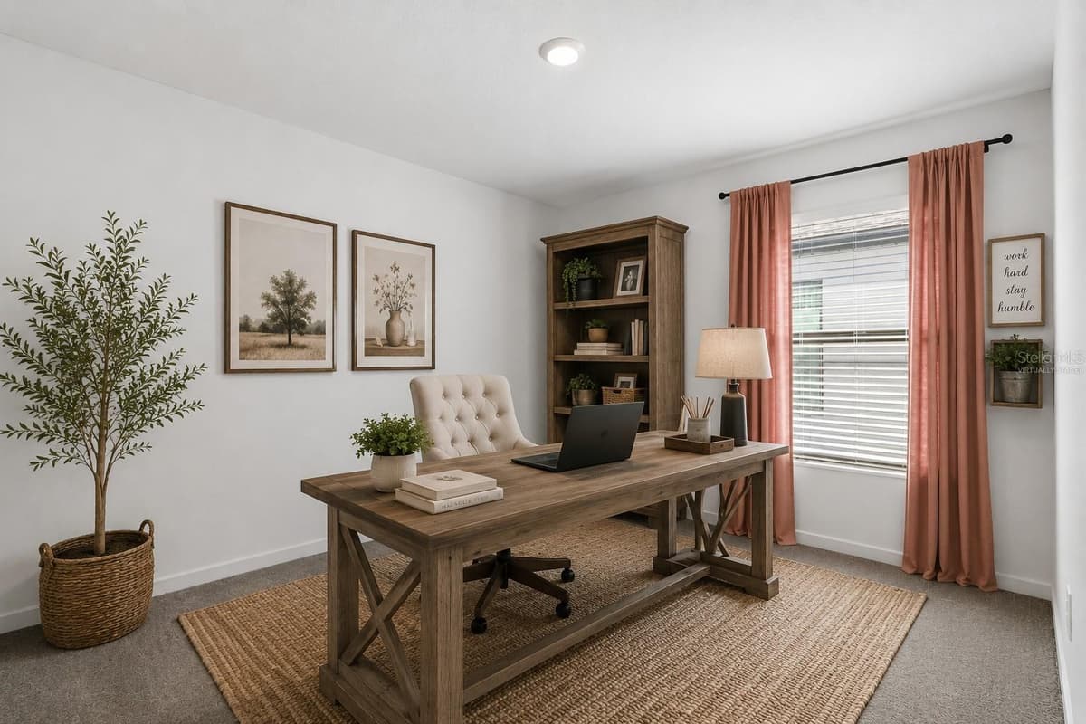 5269 CAP ROAD — photo 10 of 15