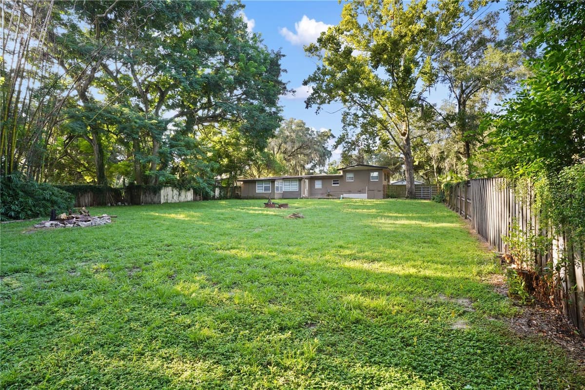 2610 SAND LAKE ROAD — photo 37 of 42