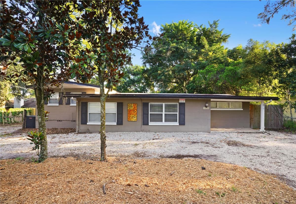 2610 SAND LAKE ROAD — photo 4 of 42
