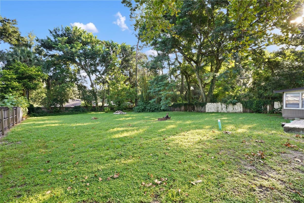 2610 SAND LAKE ROAD — photo 32 of 42