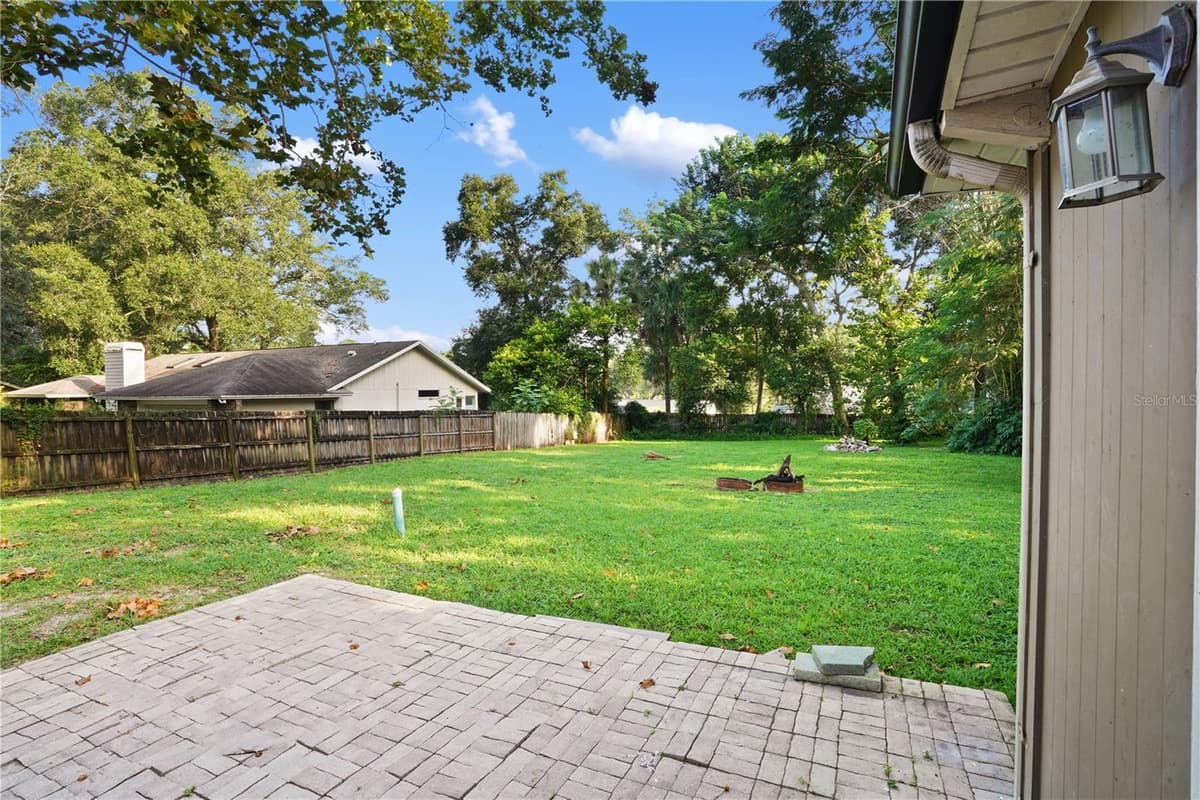 2610 SAND LAKE ROAD — photo 30 of 42
