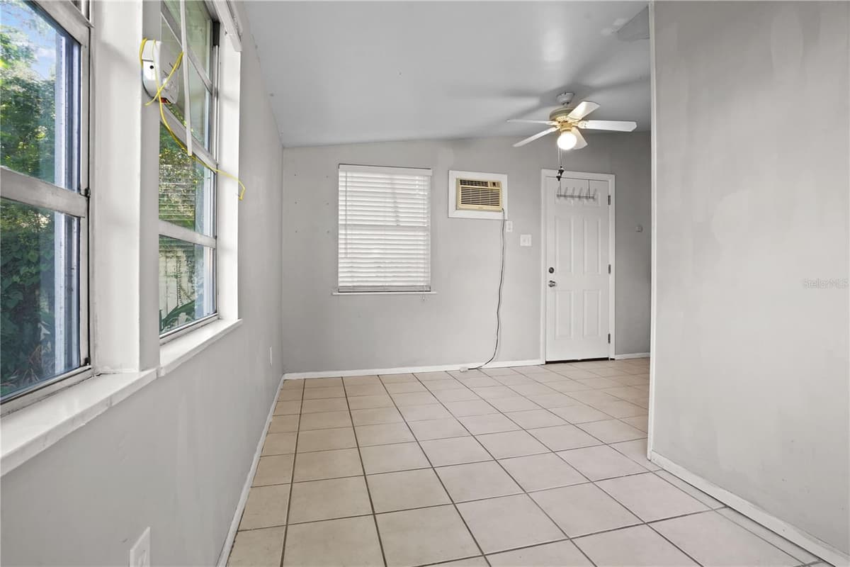 2610 SAND LAKE ROAD — photo 21 of 42