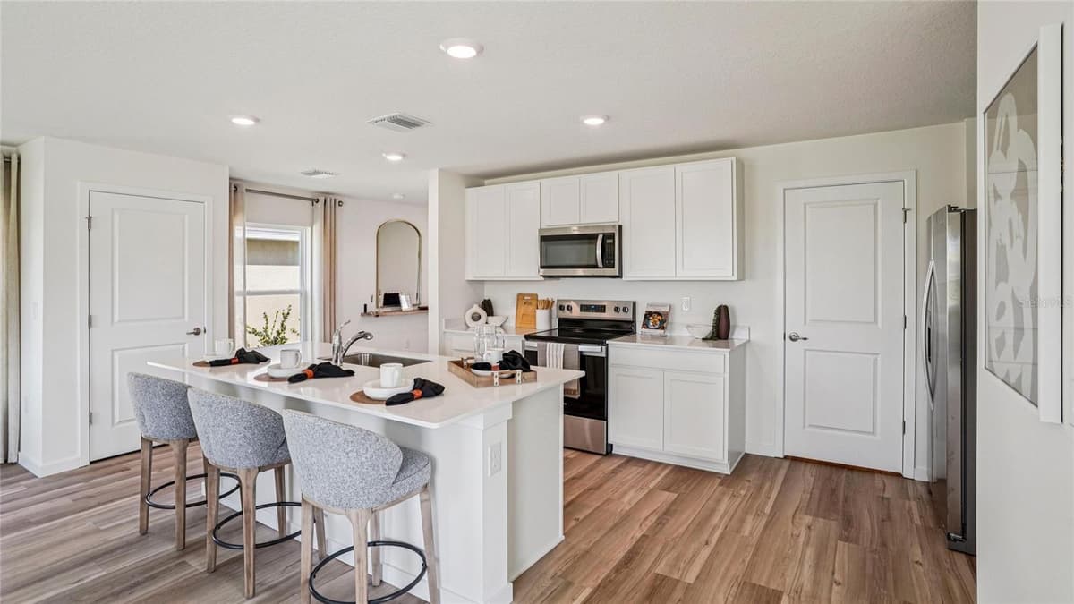 9173 47TH COURT — photo 5 of 31